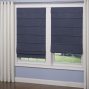 How to Decorate Windows with Blinds?
