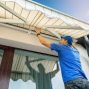 How to Choose the Best Awnings for your Home?